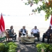 Penyiaran Dialog Merawat Perbatasan, Menkominfo: Dari Kepri untuk Indonesia
