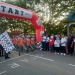 Juara Gerak Jalan Proklamasi di Tanjungpinang, Ini Daftar Pengumuman Pemenang Lomba