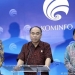 Serius Perangi Aktivitas Judi Online, Menkominfo Takedown Gim HDI