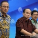 Tak Hanya Blokir Judi Slot, Kominfo Perkuat Literasi dan Edukasi Lawan Maraknya Perjudian Online