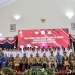 Momentum Kemerdekaan, Pemkab Karimun: Malam Ramah Tamah Bersama Veteran dan Anggota Paskibra