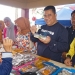 Buka Festival di Malang Rapat, Sekda Ronny: Lebih Mempopulerkan Kuliner Tradisional Desa