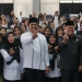Lantik 193 Jabatan Fungsional, Roby: Untuk Kesejahteraan Guru Mencetak Generasi Berkualitas