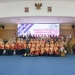 Dharma Wanita Persatuan Bintan Dorong Ibu Pekerja Berikan ASI Ekslusif Bayi