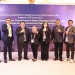Dipilih Langsung Mendagri, Bupati Roby dan 9 Bupati Wali Kota se-Indonesia Ikuti REL