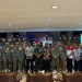 Buka Kegiatan Pembentukan dan Pembekalan Pamong Wilayah, Endang Harap Tingkatkan Fungsi & Tugas Satpol
