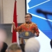 Tahun 2023, Pemerintah Akan Rekrut 572.496 ASN di Pusat dan 493.634 Pegawai untuk Pemda