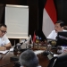 Permuda Masyarakat Mengakses Layanan Publik, Pemerintah Kebut SPBE Kemaritiman dan Investasi