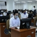 Pendaftaran CASN Akan Dibuka, Cermati Tahapan dan Persyaratan!