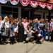 Percantik Akau Potong Lembu, Rahma: Ditata Lebih Indah Jadikan Kawasan Kuliner Terfavorit di Tanjungpinang