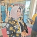 Dapat Jatah Kuota PPPK 715 Formasi dari Kemenpan-RB, Rahma Terus Perjuangkan Nasib Honorer