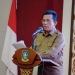 Ngopi Time, Gubernur Ansar Tekankan Penerapan Nilai-nilai Dasar ASN Berakhlak