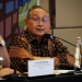 Pakar Ekonomi UGM Sebut Undang-Undang Cipta Kerja Sesuai Tujuan Hidup Masyarakat