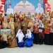 Serahkan Insentif Guru TK, PAUD, dan RA di Natuna, Ansar Sebut Sebagai Bentuk Kepedulian Pemprov