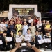Pertandingkan Mobile Legends, PUBG dan FreeFire, Sekda Karimun Tutup Turmanen Esports