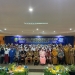 Budayakan Gemar Membaca, Dispersip Gelar Lomba Bercerita Tingkat SD se-Tanjungpinang