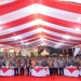 Bupati Karimun dan Jajarannya Ikut Menyukseskan GTRA Summit 2023
