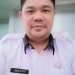 Pentingnya Kesadaran Membayar Pajak, BPPRD Perpanjang Jatuh Tempo PBB P2 Sampai 31 Agustus