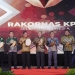 Buka Rakornas KPI se-Indonesia, Ansar Sebut Momen Penting Menjaga Kedaulatan NKRI