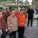 Puncak Hasiarnas, Menteri Budi Sebut Kepri Jadi Prioritas Pembangunan Infrastruktur Digital