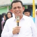 Gubernur Kepri Sebut Branding Destinasi, Jadikan Tanjungpinang Objek Wisata City Tour