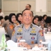 Polri Batasi Usia Personel Pengamanan Pemilu 2024 Maksimal 50 Tahun