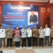 Melalui LeMMI 4.0, Pemerintah Cetak SDM Industri Otomotif Mahir Digital