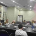 Pimpin Rakor Rutin TPID, Endang Abdullah Dukung Upaya Pengendalian Penanganan Inflasi