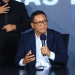 WNI Meninggal di Jepang, Polri Sebut Pelaku Sudah Ditangkap