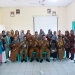 Tekan Angka Stunting di Kelurahan Pinang Kencana, Wawako Endang Pimpin Rakor