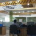 Batas Akhir 31 Agustus, Masyarakat Tanjungpinang Diimbau Bayar PBB P2 Sebelum Jatuh Tempo