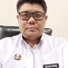 Jatuh Tempo PBB P2 2023 Diperpanjang Sampai 31 Agustus Tidak Dikenakan Denda 2 Persen