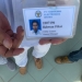 Keberatan Dilakukan Mutasi Kerja Sepihak, Karyawan PT Yoshikawa Elektronika Bintan Buat Laporan