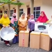 Besok Kamis, Wako Rahma Bersama BRK akan Serahkan 339 Alat Penunjang Usaha ke UMKM