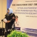 Dukung Memberdayakan UMKM, Rahma Paparkan Konsep Pemko untuk Menopang Pelaku Usaha