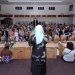 339 Orang Terima Peralatan Usaha, Ratusan Penerima Bantuan Sebut Rahma Sebagai Bunda UMKM