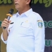 Tahun 2024 Alokasi Anggaran Pemprov Kepri untuk Bintan Naik Menjadi Rp90 Miliar