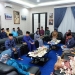 Kunjungan Angkatan 30, Pesan Rahma ke CPNS Praja IPDN agar Terapkan Disiplin dalam Bekerja