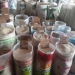 Kenaikan Harga Beras Kian Dirasakan Masyarakat, Disdagin: Naik Rp500 per Kilogram