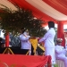 HUT ke-78 Kemerdekaan RI Tanjungpinang Berlangsung Khidmat dan Lancar