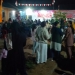 Dua Perumahan Gesya 1 dan 2 Memeriahkan Hari Kemerdekaan dengan Menggelar Lomba Karaoke