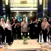 Meraih Medali Emas, Agung Wiradharma akan Beri Bonus 5 Siswa SMPN 7 Pemenang di FLS2N