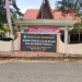 BPPRD Tanjungpinang Kembali Ingatkan Jatuh Tempo PBB P2 Sampai 31 Agustus