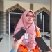 DP3 Tanjungpinang: Cegah Wabah Antraks, Ratusan Sapi Dilakukan Pemeriksaan Kesehatan Berkala