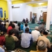 Melalui Safari Maghrib, Wako Rahma Menjemput Aspirasi Masyarakat dan Pererat Silaturahmi