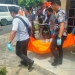 Kondisi Membengkak, Pria 48 Tahun Ditemukan Meninggal di Perumahan Griya Hangtuah Permai