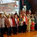 Bangun Hubungan Silaturahmi Antar Daerah, Agung Wiradhama Hadiri Pelantikan DAD Kota Pontianak