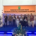 Disbudpar Tanjungpinang Umumkan 4 Karya Terbaik Lomba Foto Story 2023, Ini Nama Pemenangnya