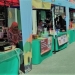 Tanjungpinang Fest Menghadirkan Festival Kopi, Berdampak Keuntungan Besar Bagi Pelaku Usaha