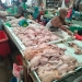 Setiap Hari Daging Ayam Mengalami Kenaikan Harga, Emak-emak: Aneh, Jangan-jangan Besok Naik Lagi
